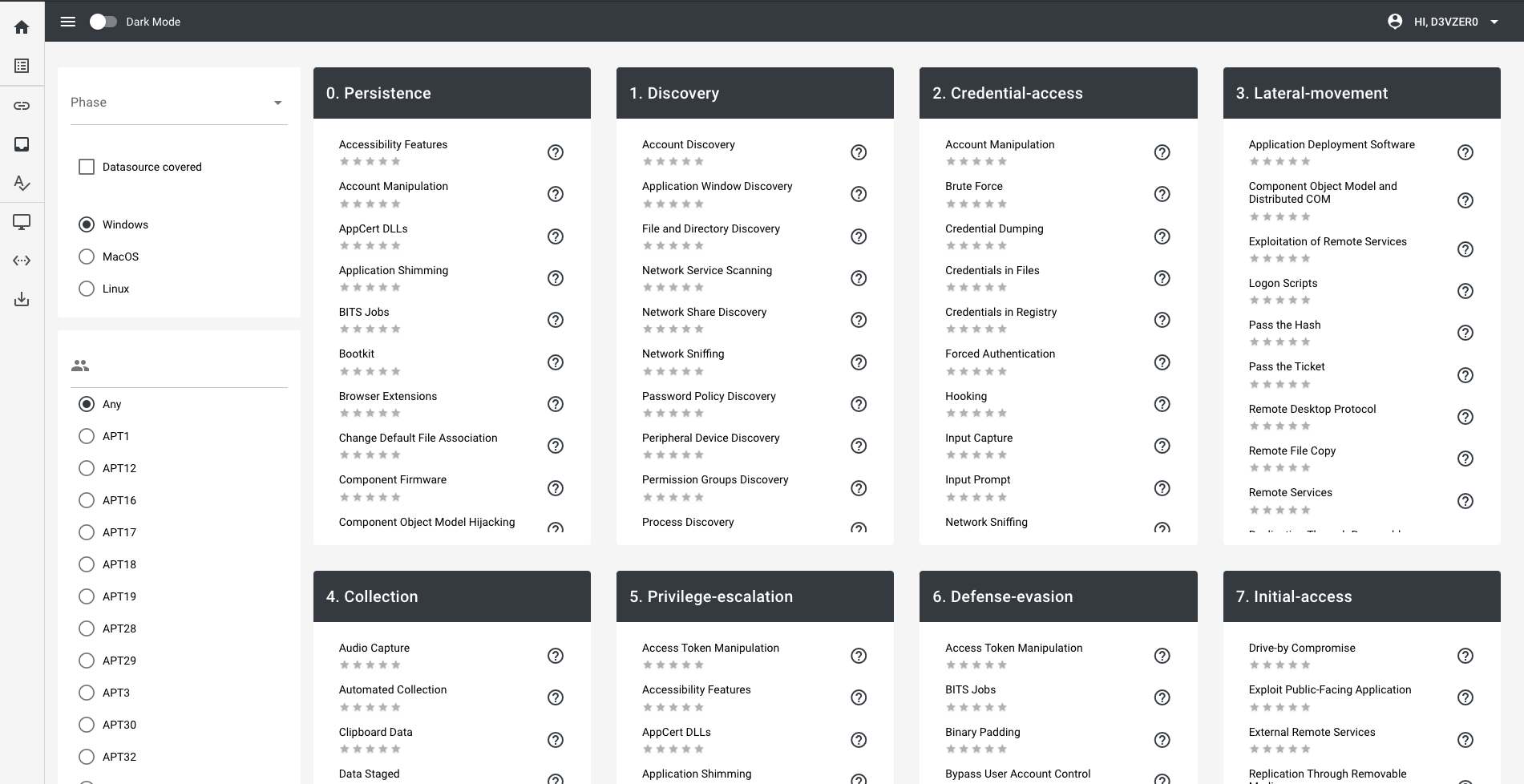 attck_archive