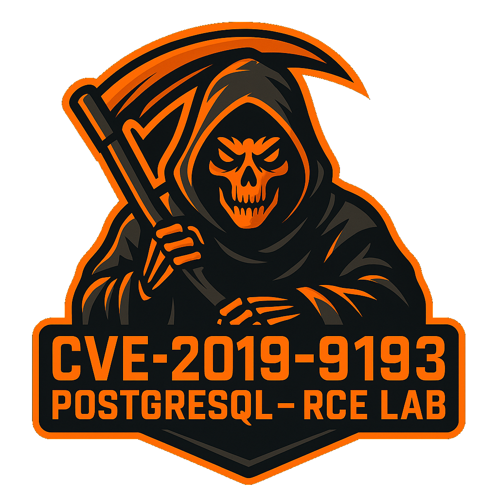 CVE20199193-2
