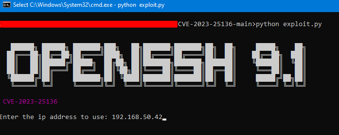 Screenshot_2
