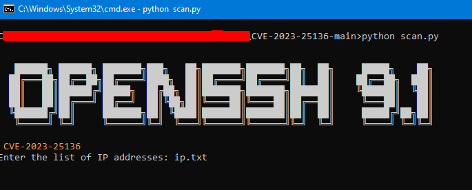 Screenshot_1