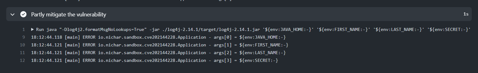 log4j-2.14.1-mitigated.png