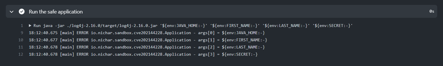 log4j-2.16.0.png