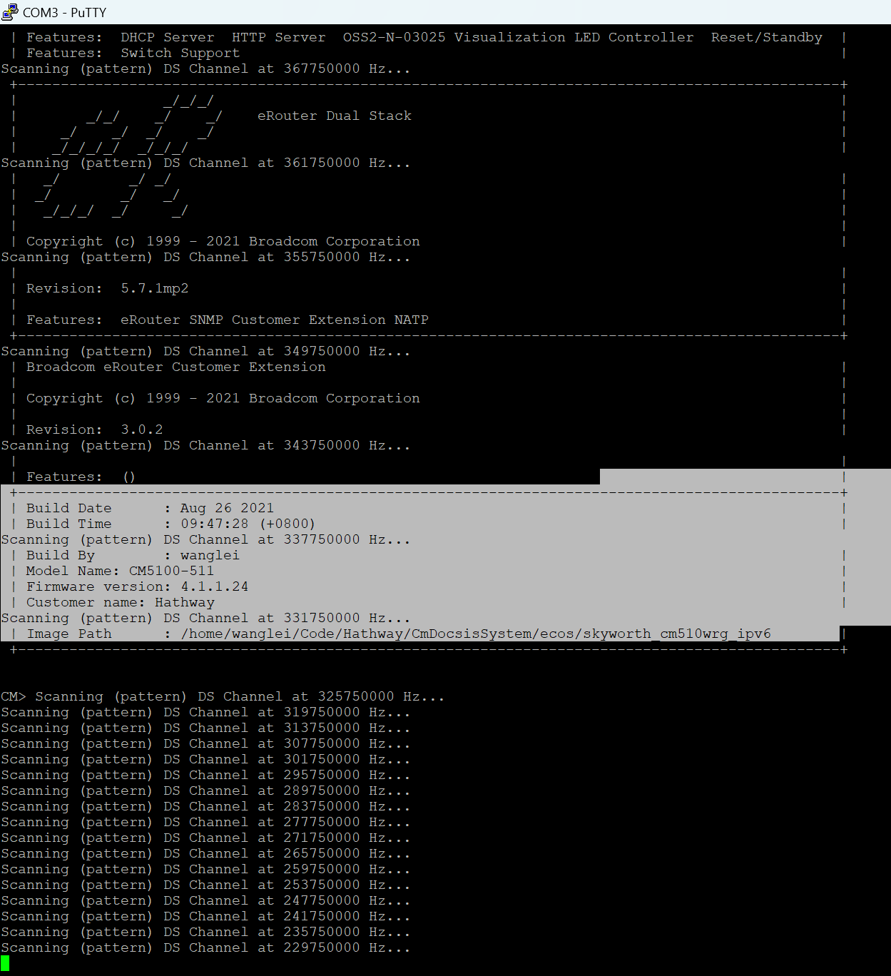 Initial_boot_sequence