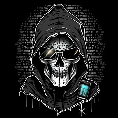 InfoBugs