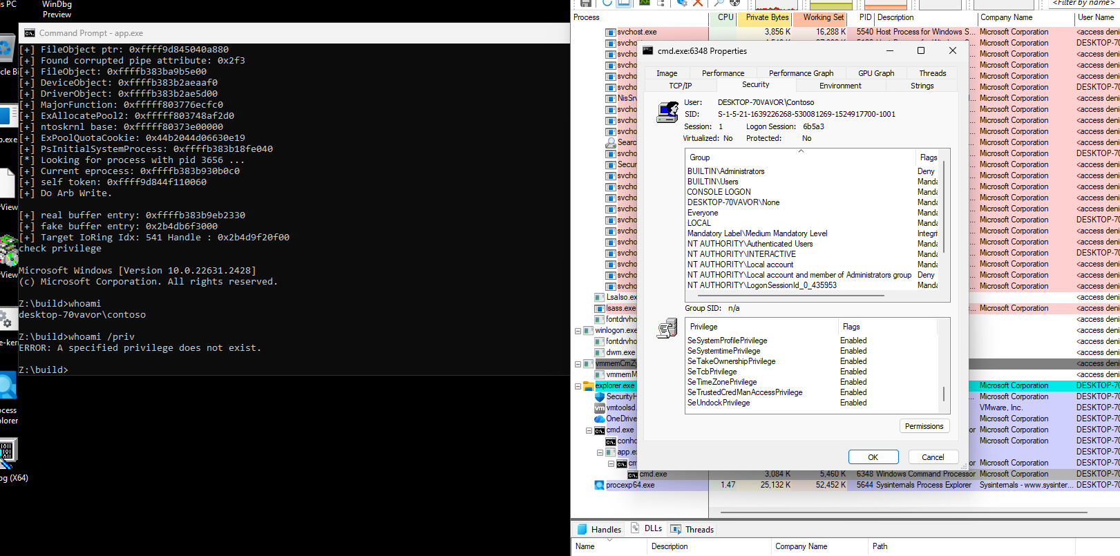 Screenshot 2026-05-06 020752