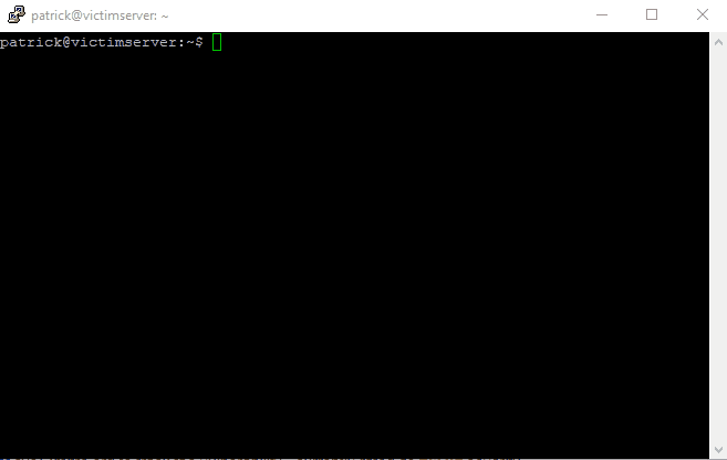 Demo_CVE-2023-32233