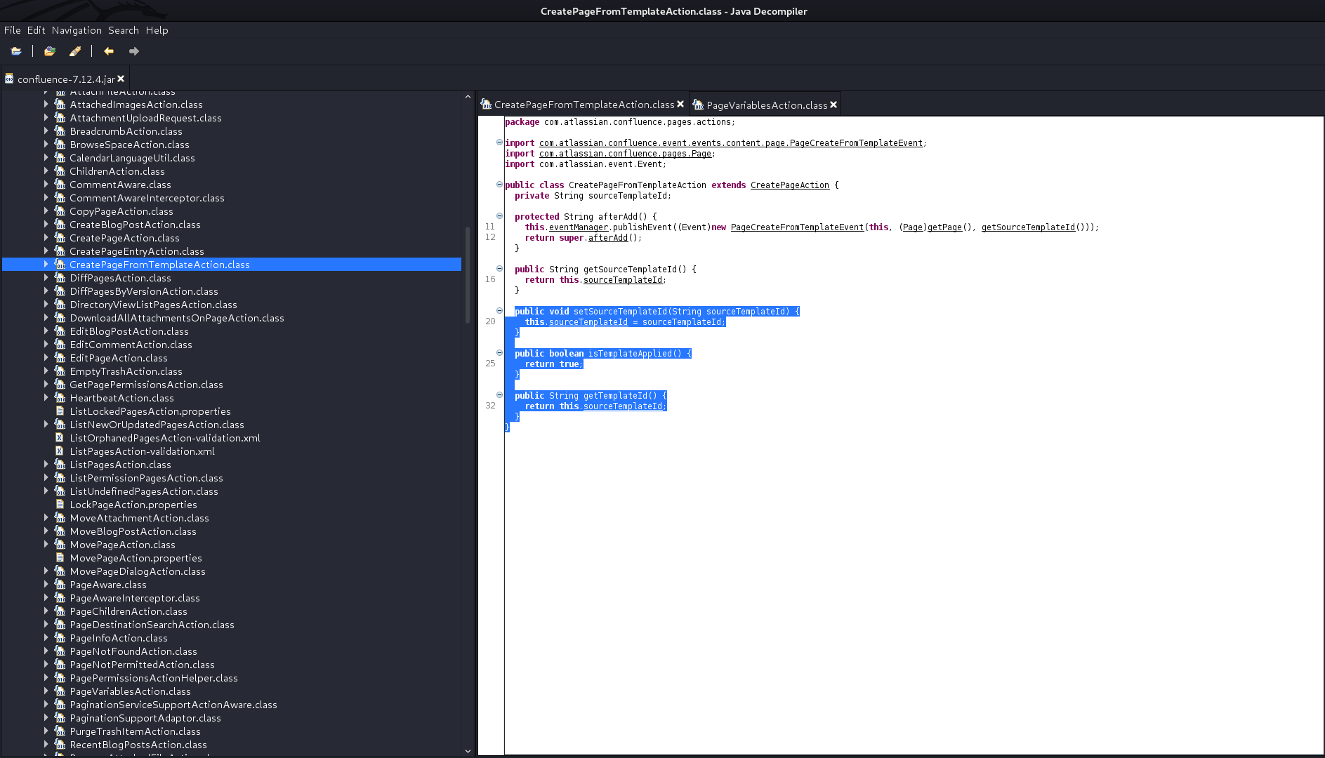 confluence-ognl-injection-source-analysis