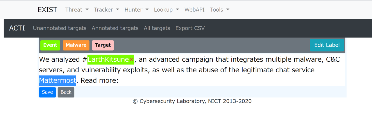 annotation_labeled