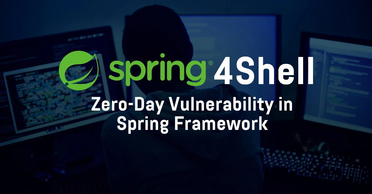Spring4shell%20zero%20day%20vulnerability