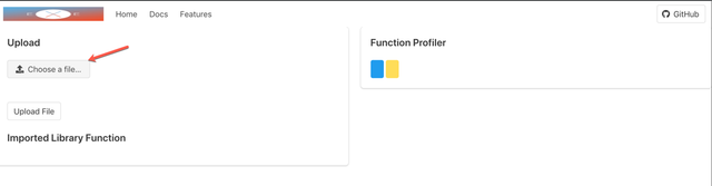 testo alternativo