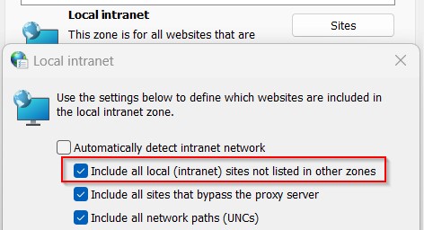 sitesettings