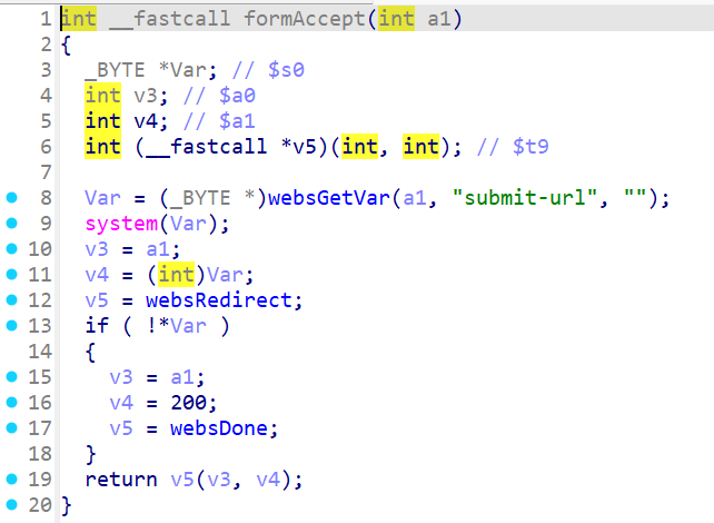 image-20241224100434040