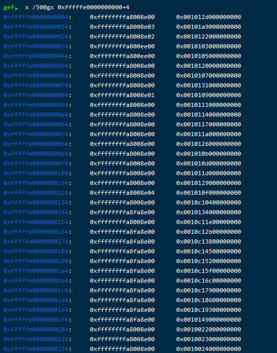 3Z(ZSS7$2V)YRPGD 7%KY