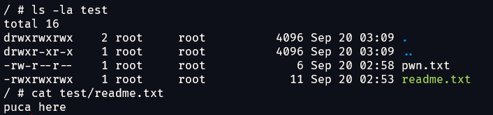 poc 3