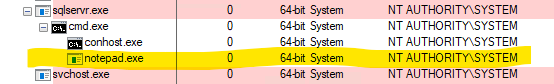 VeeamHax3
