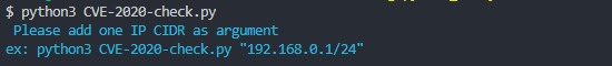Usage Image