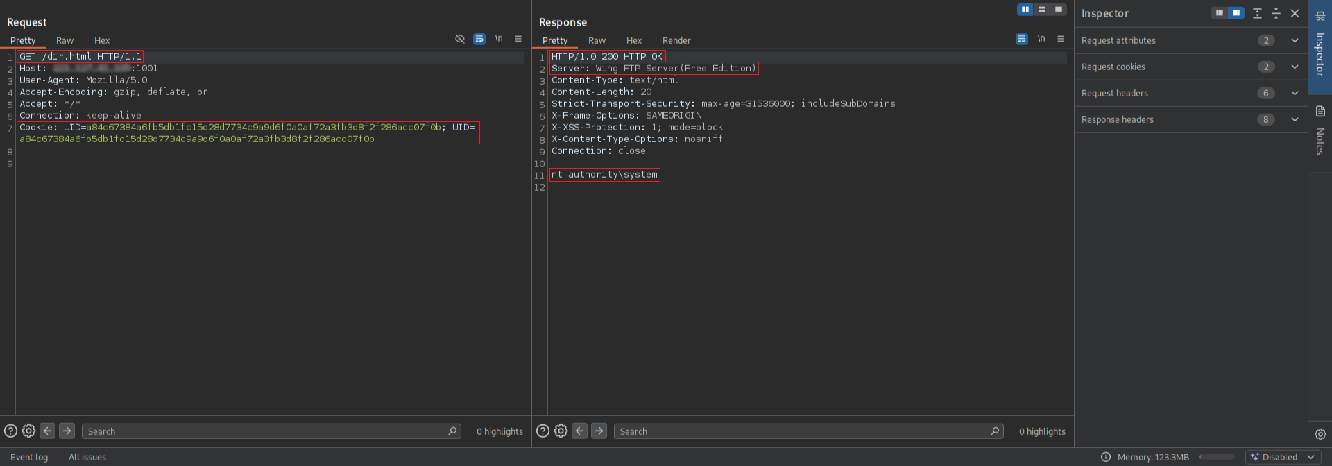 Screenshot_2025-07-27_16_33_07