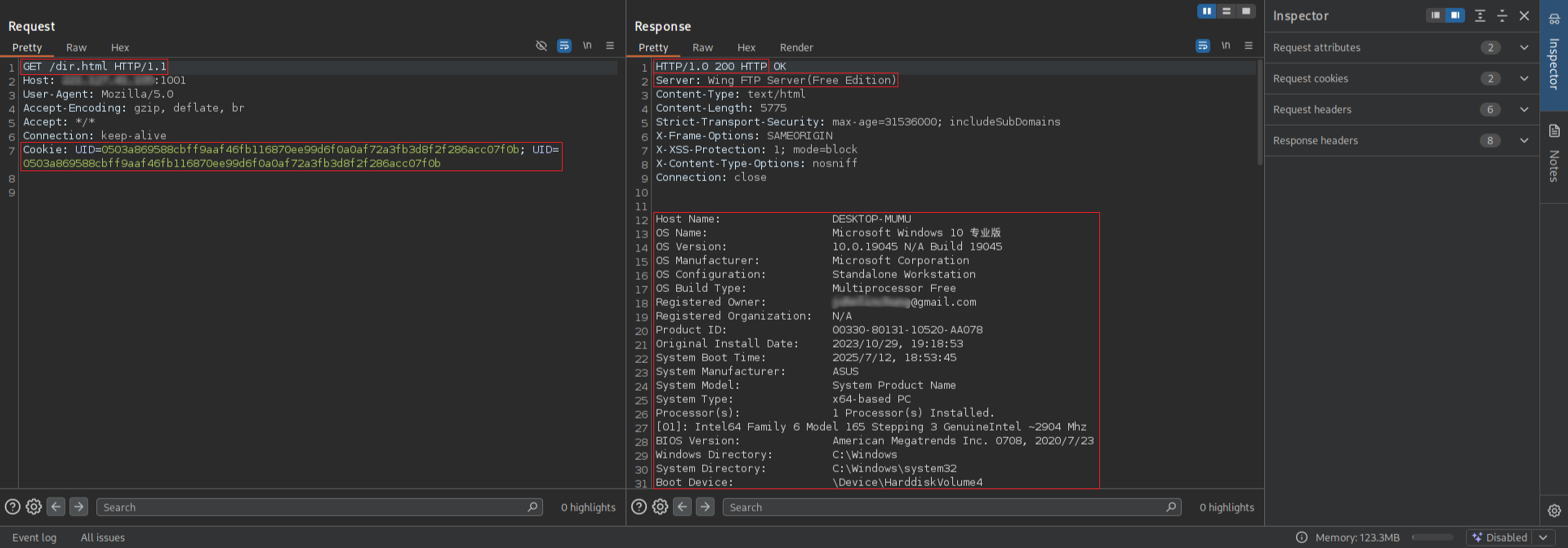 Screenshot_2025-07-27_16_33_21