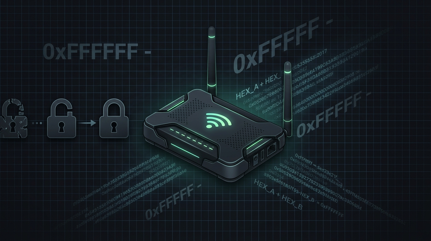 wifi
