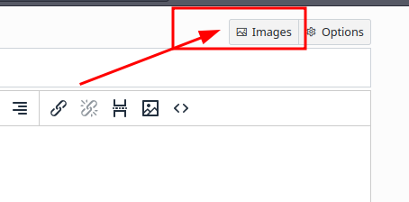 images_button