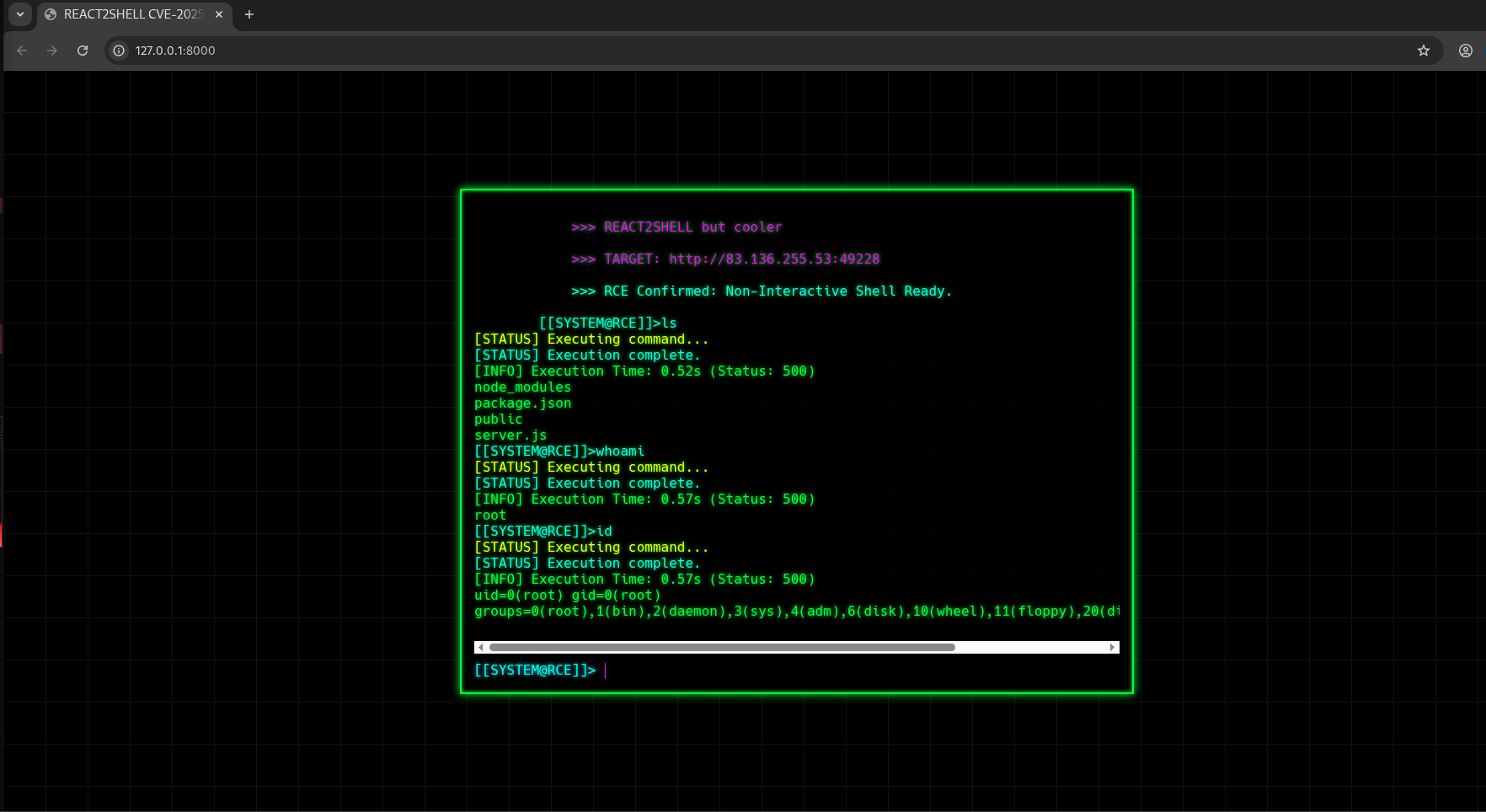 Screenshot 2025-12-12 214115
