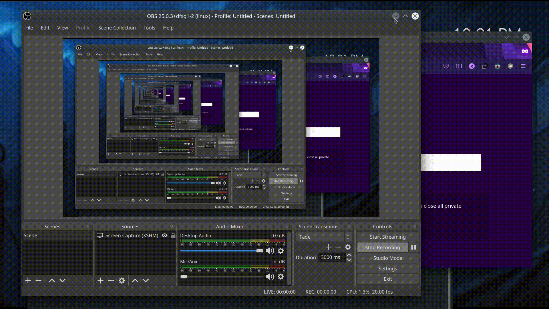 tooldemo