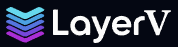 LayerV.ai logo