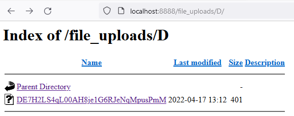 cve