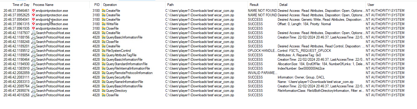 CreateBySySTEM