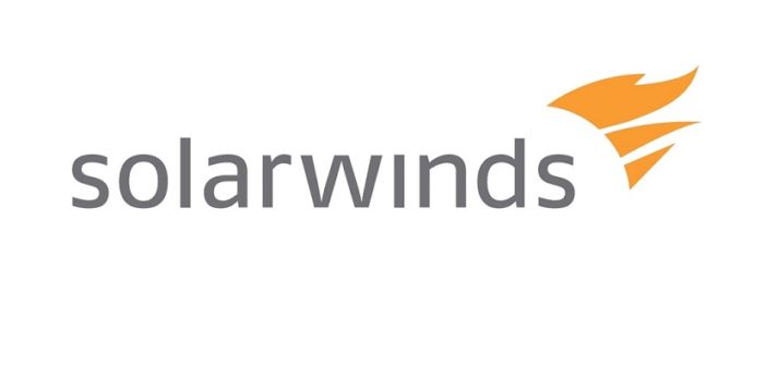 solarwinds-inc-logo835x396-702x336