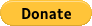 Donar a través de PayPal