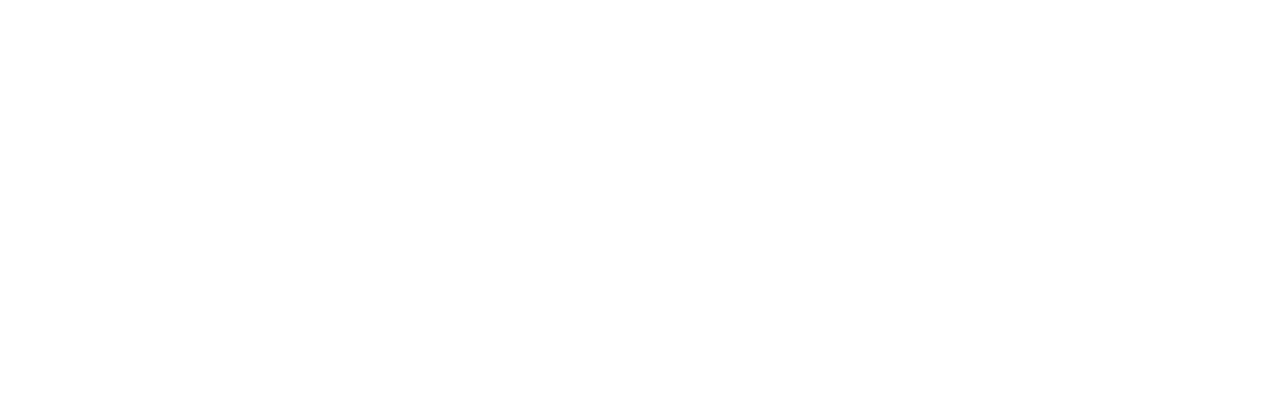 Веб-сайт What The Hack