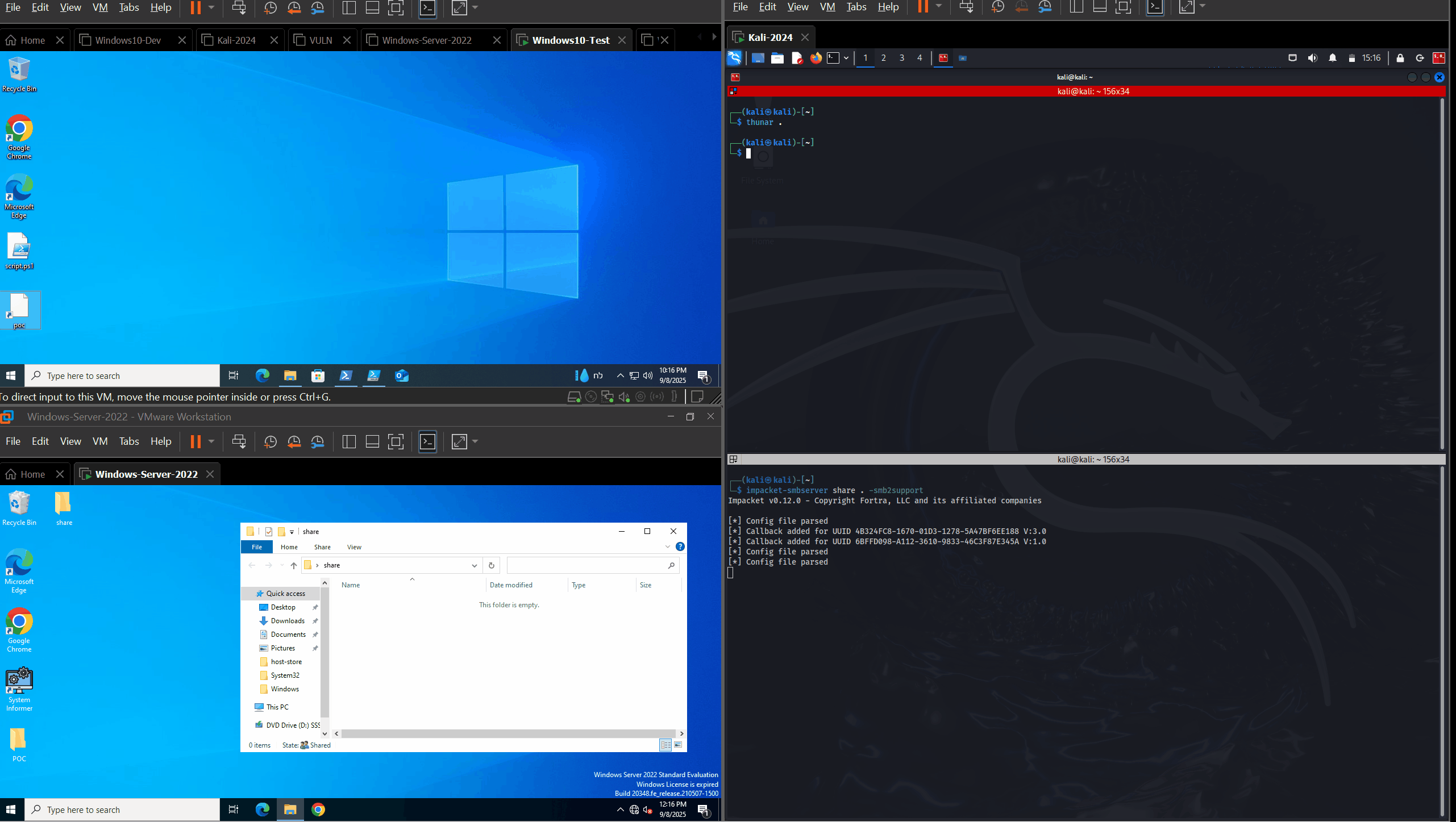 DA-NTLMv2-SSP-leak