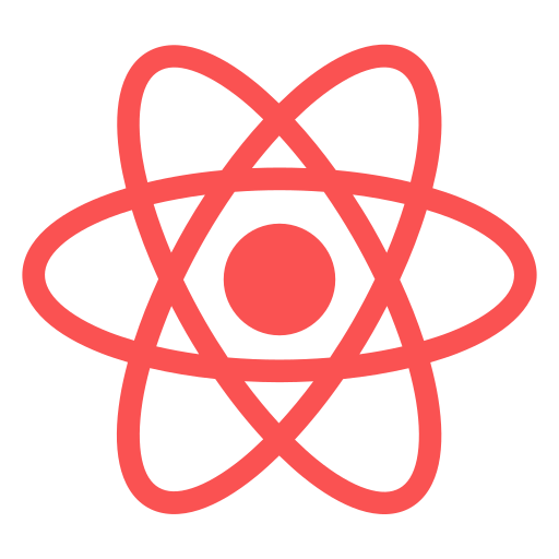 react2shell