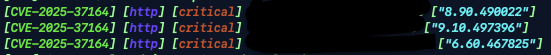 Screenshot 2025-12-18 at 13 44 55