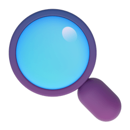 Search