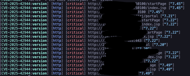 Screenshot 2025-09-11 at 11 53 27