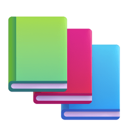 Libri