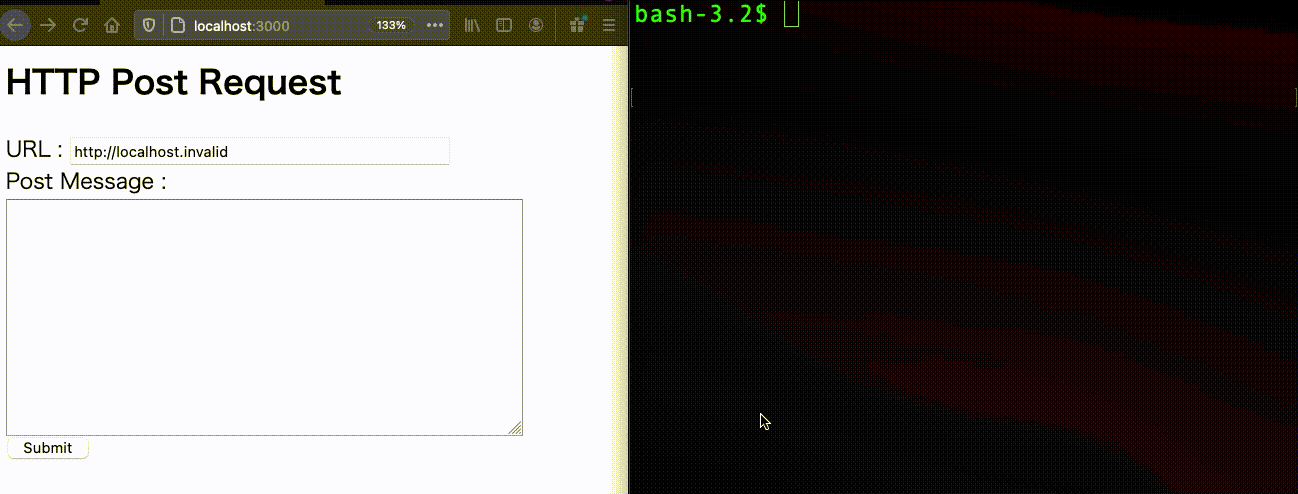 cve-2020-28502