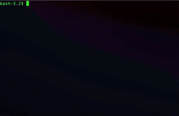 cve-2021-21341