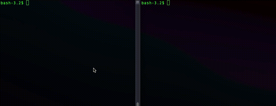 cve-2021-21349